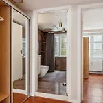 Location - Steps From Tivoli & Nyhavn Apartament