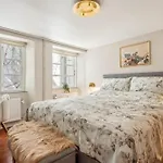 Location - Steps From Tivoli & Nyhavn Apartament Kopenhaga