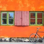 Apartament Location - Steps From Tivoli & Nyhavn