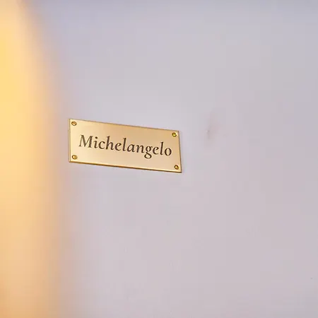 Location - Steps From Tivoli & Nyhavn *