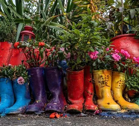 Location - Steps From Tivoli & Nyhavn